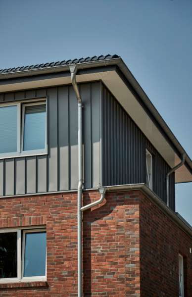 DS Nordic Click Seam is also popular in Germany, Alter Husumer Weg 272, 24941 Flensburg